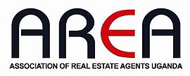 Association of Real Estate Agents Uganda - Wikipedia