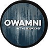 Owamni logo.jpeg