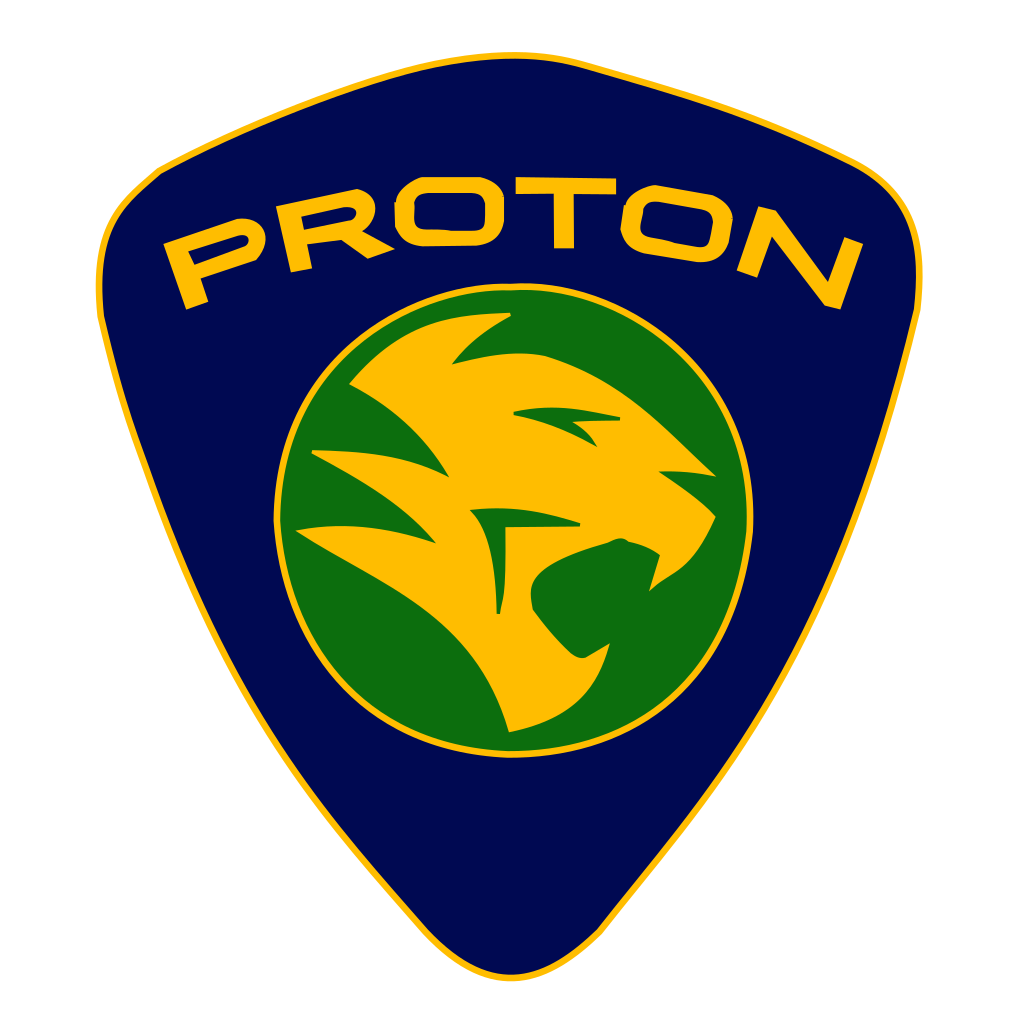 File:PROTON LOGO.svg - Wikipedia