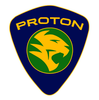 Proton F.C.