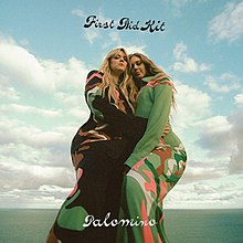 Palomino (First Aid Kit).jpg