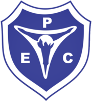 Pedreira Esporte Clube.png