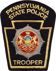 Pennsylvania State Police.png