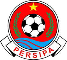 logo.png Persipa Pati