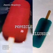 Popsicle Illusion.jpg
