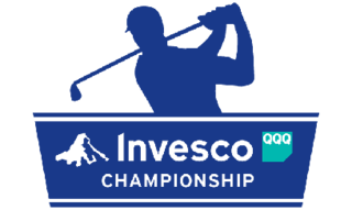 Invesco QQQ Championship