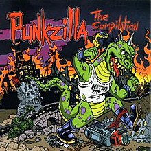 Punkzilla.jpg