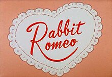 Rabbitromeo.jpg