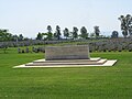 Thumbnail for Ramleh War Cemetery