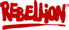 Sviluppi della ribellione logo.svg