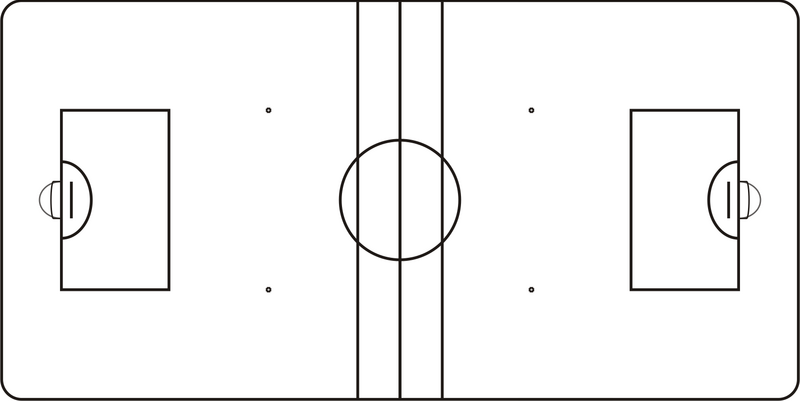 File:Rinkhockey diagram.png