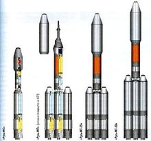 Rus-M Roket Design.jpg