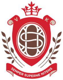 Sacred Heart College, Sorrento logo.png