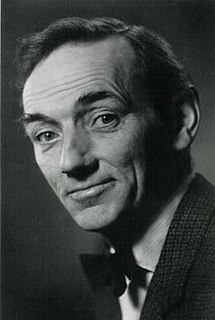 <span class="mw-page-title-main">Sam Kydd</span> British actor