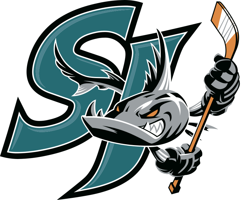 San Jose Sharks - Wikipedia