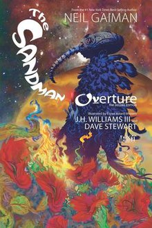 Sandman,Overture Cover Page.jpeg