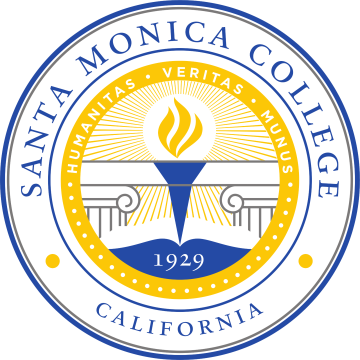 Santa Monica College