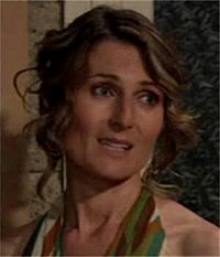 Carly as she appeared in 2008 Sharyn Hodgson.jpg