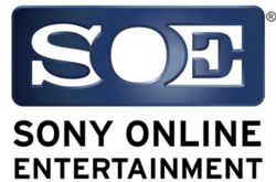 250px-Sony_Online_Entertainment_Logo.png