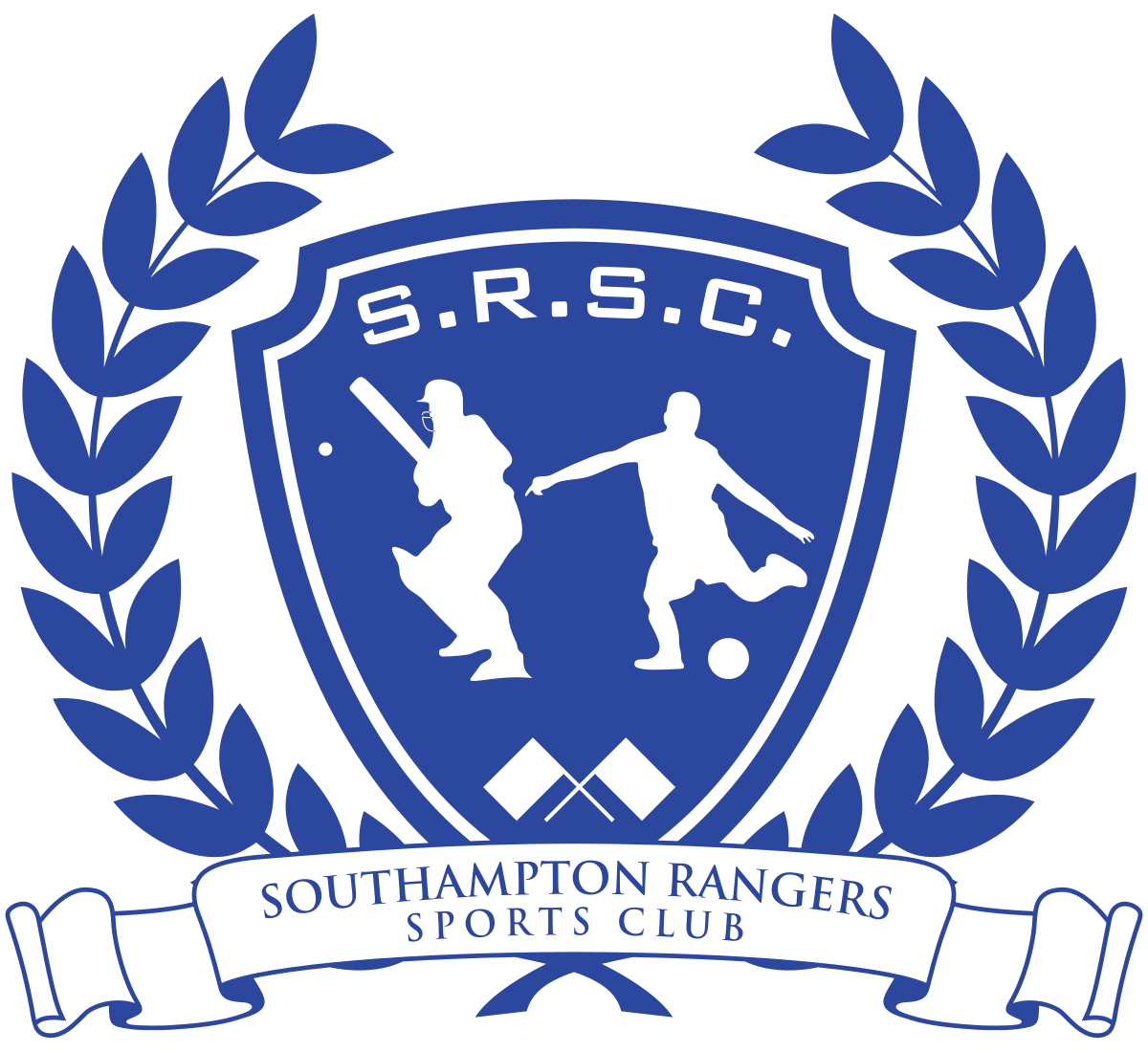 Rangers Sports Club