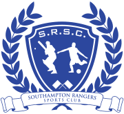 Southampton Rangers.svg