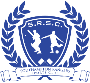 File:Southampton Rangers.svg