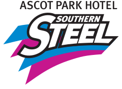 Southern Steel logo.svg