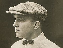 Spike Webb 1924.jpg