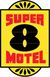 Super 8 Motels.svg