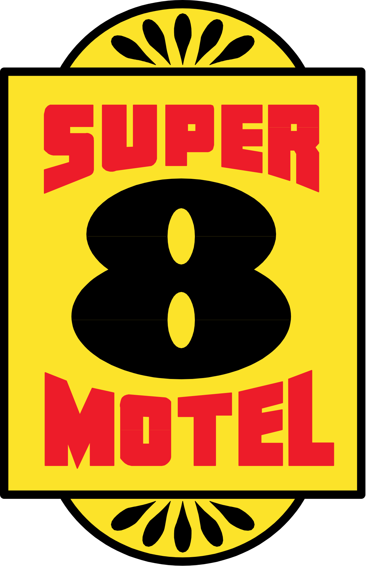 super-8-motels-wikipedia