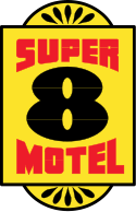Super 8 Motels Wikipedia - 