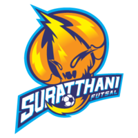 Surat Thani Futsal Club.png