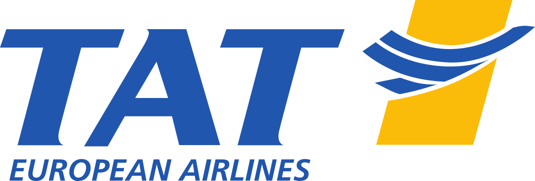 TAT European Airlines