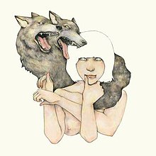 Tanya Tagaq Animism.jpg