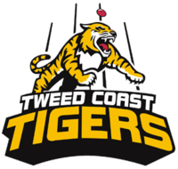 Tc harimau logo.png