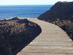 Tenerife