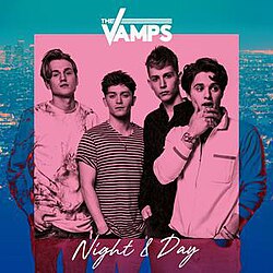 TheVampsNight&Day.jpg