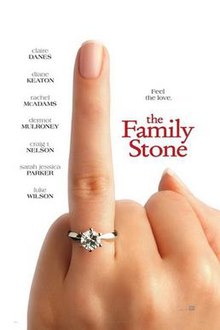 The Family Stone - Wikipedia