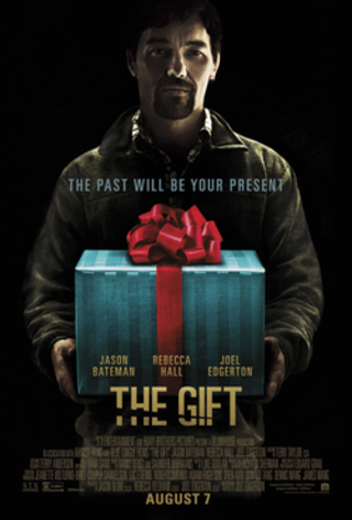 The Gift 2015 Film Poster1.png