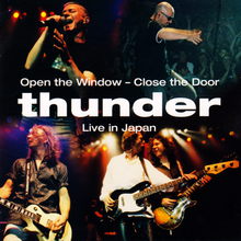 ThunderOpenTheWindow.png