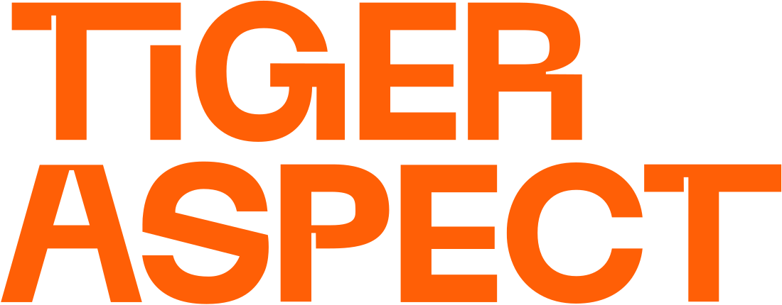 File:Tiger Aspect logo (2022).svg