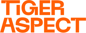 Tiger Aspect Productions