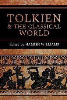 Tolkien and the Classical World.jpg