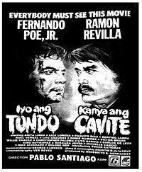 Tondo-Cavite.jpg