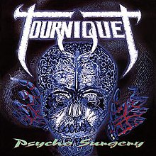 Tourniquet - Psycho Surgery.jpg