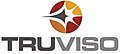 Truviso logo.JPG