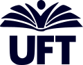 File:UFT Logo.svg
