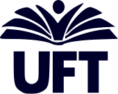 UFT лого.svg