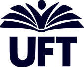 UFT Logo.svg 