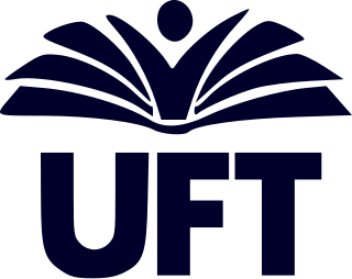 United Federation of Teachers American labor union for teachers